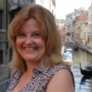 debi.talbert