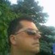 ChrisGeorge727
