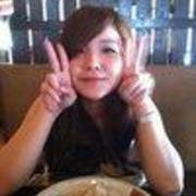 Yuhyo Tan422