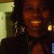 lorretta.a.walker