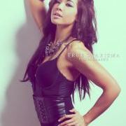 kimmyberla