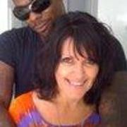 LisaS1739