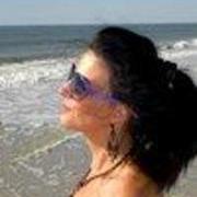 Marcybg Picture