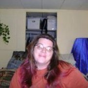 ShellyG1485