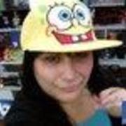 darleen.guertin