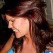 Stephaniediane82