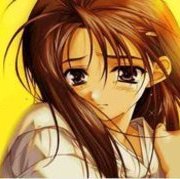 AudrieJean Picture