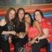 littlelisafrmcroydon