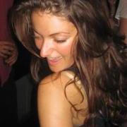 rebecca.krauthamer