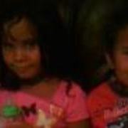 jennifer.gallarde11