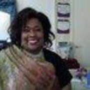 aminah.a.long