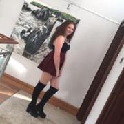Pamela742
