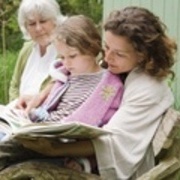 Do you have a history of heart disease in your family?