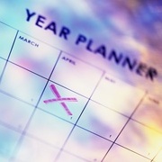 Do you get a yearly mammogram?