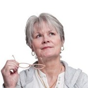 Are you concerned about taking estrogen products?