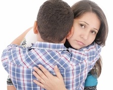 Has Your Child Ever Been Bullied? 