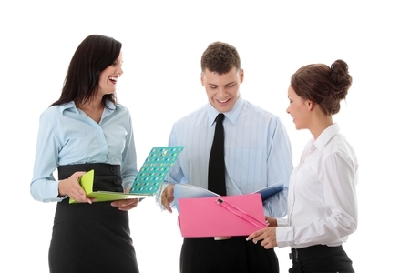 What is the single biggest mistake women make in networking?