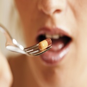 What's Your Go-To Supplement?