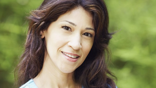 Have you ever tried bioidentical hormones?