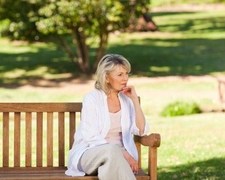 Do you take estrogen?  
