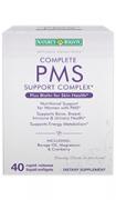 Help for PMS During Your Time of the Month