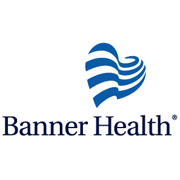 How Can I Prevent Heart Disease? By Dr. Annie Celigoj of Banner Health