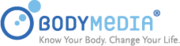 BodyMedia