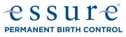 Essure