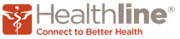 Healthline