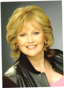 Janice Borovay Montana