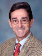 Dr. Javier F. Magrina