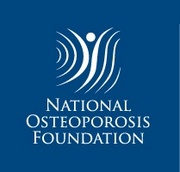 National Osteoporosis Foundation