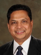 Rajagopalan  Ravi, MD, FACS