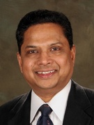 Who Suffers From Venous Disease? By Rajagopalan Ravi, MD, FACS 