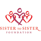 Sister to Sister: The Women’s Heart Health Foundation
