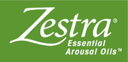 Zestra