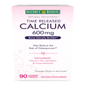 Got Calcium? Why It’s Critical During Pregnancy 