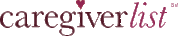 State Listing of Senior Services and Resources