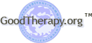 GoodTherapy.org