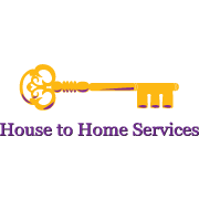 House To Home Services - Senior Move Management - Senior Moving Services