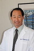 Jon S. Matsunaga, M.D., F.A.C.O.G.'s picture