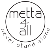 Metta4All Health Care - Metta4All Foundation - Metta4All Health Retreats