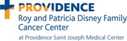 Understanding Cancer Patients’ Nutritional Needs 