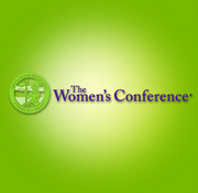 The Women's Conference