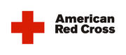 American Red Cross Organization - American Red Cross History - American Red Cross Blood Drive