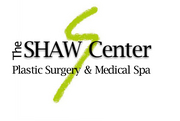 Is Breast Augmentation Surgery in Your Future?