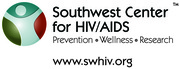 Shattering The Stigma Of HIV/AIDS By Leading The Fight