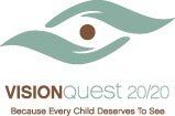 VisionQuest 20/20	