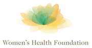 Women’s Health Foundation