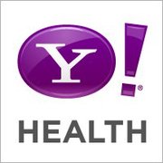 Yahoo! Health